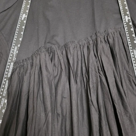 KALIYANA DRESS ONLY♥️ BRASILLA DRESS ♥️ NWOT NEVER WORN PERFECT CONDITION!! - Picture 6 of 13